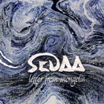 sedaa-letter-from-mongolia