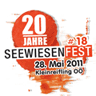 seewiesenfest-2011-logo