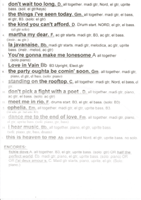 setlist-m-peyroux-407