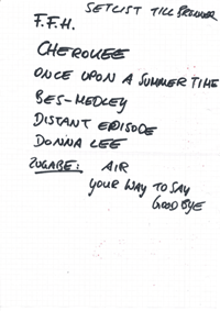 setlist-till-broenner-0407