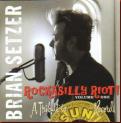 setzer_brian_rockabilly_riot_vol1