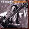 shankar_ravi_essential