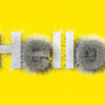 sheepy-say-hello