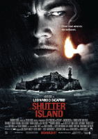 shutter-island01