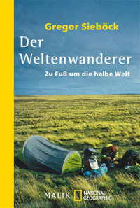sieboeck-weltenwanderer-buch