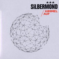 silbermond-himmel-auf