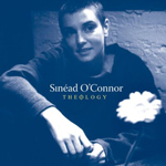 sineadoconnor_theology
