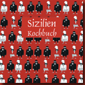 sizilien_kochbuch