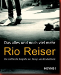 skai_hollow_rio_reiser