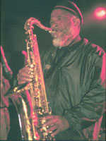 skatalites001