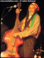 skatalites002