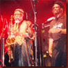 skatalites08