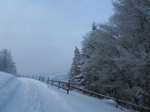 skitour-002
