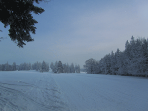 skitour-003