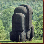 skulpturenpark_istrien1