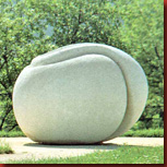skulpturenpark_istrien2