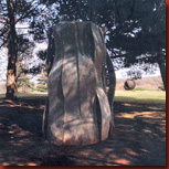 skulpturenpark_istrien5