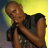 skunk-anansie-2011