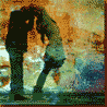 skyside_ergo_relief