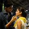 slumdog-millionaire