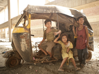 slumdog12