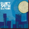 smith_elliott_newmoon smith_elliott_newmoon