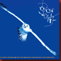 snowowl_cover snowowl_cover