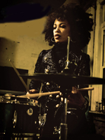 socialibrium-cindy-blackman