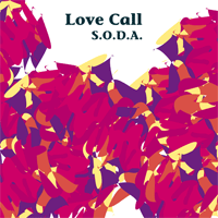 soda-love-call
