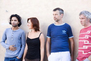 soda-presse_yk01