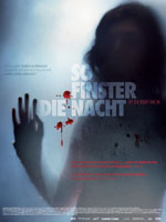 sofinsterdienacht_plakat