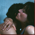 sommer04_teaser