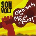 son_volt_okeman