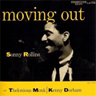 sonny-rollins-moving-out