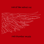 sotvr-red-chamber-music