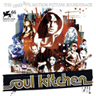 soul-kitchen