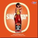 soulsugar_vol3