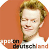 spot_on_deutschland