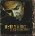 springsteen_bruce_devils_dust