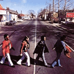 stax-remasters-booker-t