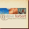 steve_forbert_strangenames