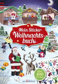 sticker-weihnachtsbuch