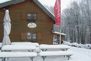 stockerhuette-winter-2012