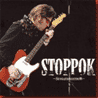 stoppok_sensationsstrom