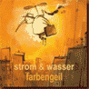 strom_und_wasser_farbengeil