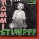 stumpff
