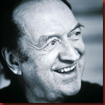 styriarte07_harnoncourt styriarte07_harnoncourt