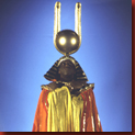 sunra1