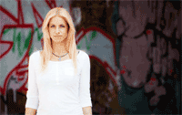 susan-blake