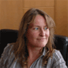 susanne-plahl01